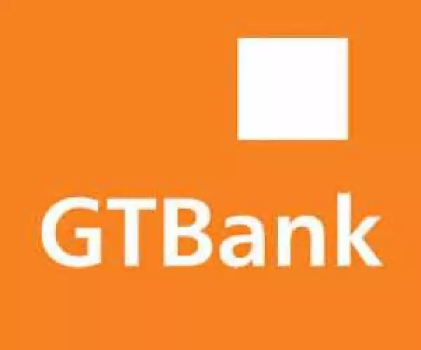 17 GTBank Staff With Fake NYSC Exemption Certificates Arrested